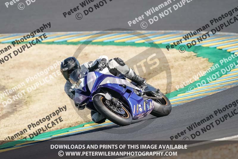 Le Mans;event digital images;france;motorbikes;no limits;peter wileman photography;trackday;trackday digital images